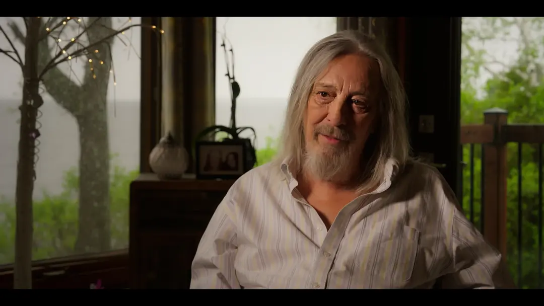 Onze nations pour une chanson