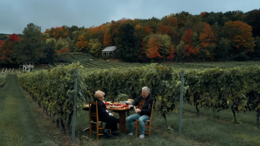Soeur Angèle : La dernière rebelle