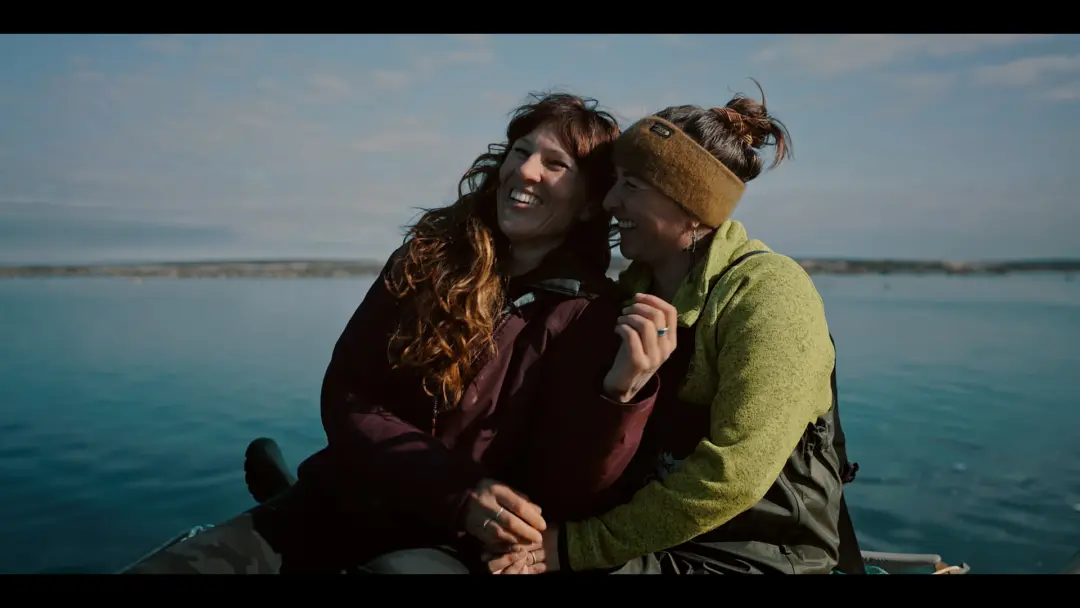 Dans un cinéma près de chez vous