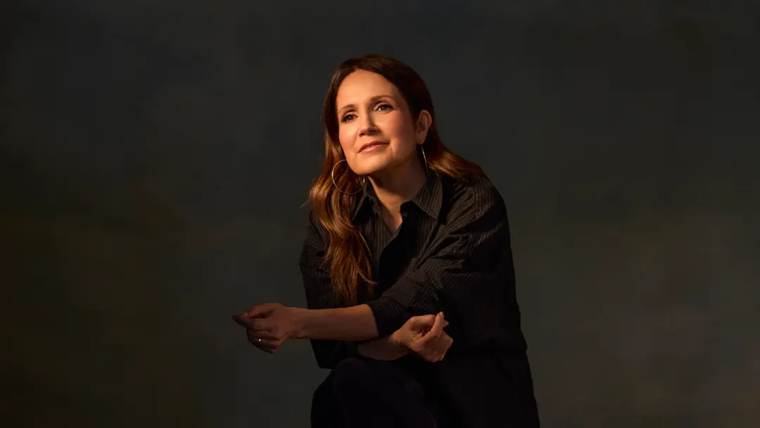 J'ai souvenir encore