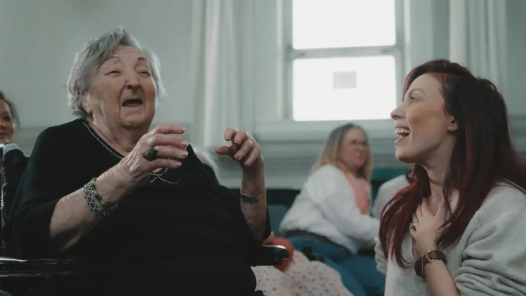 J'ai souvenir encore