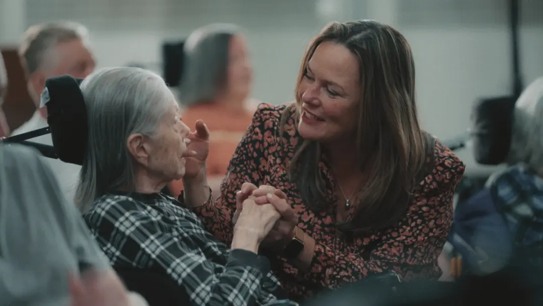 J'ai souvenir encore