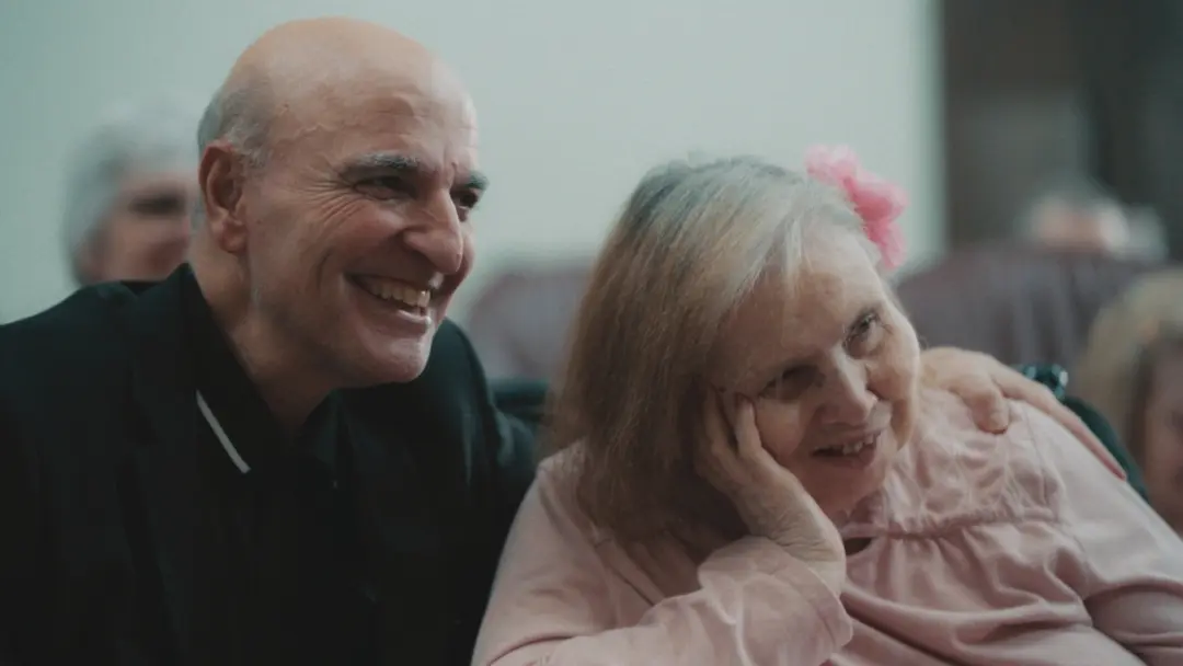 J'ai souvenir encore