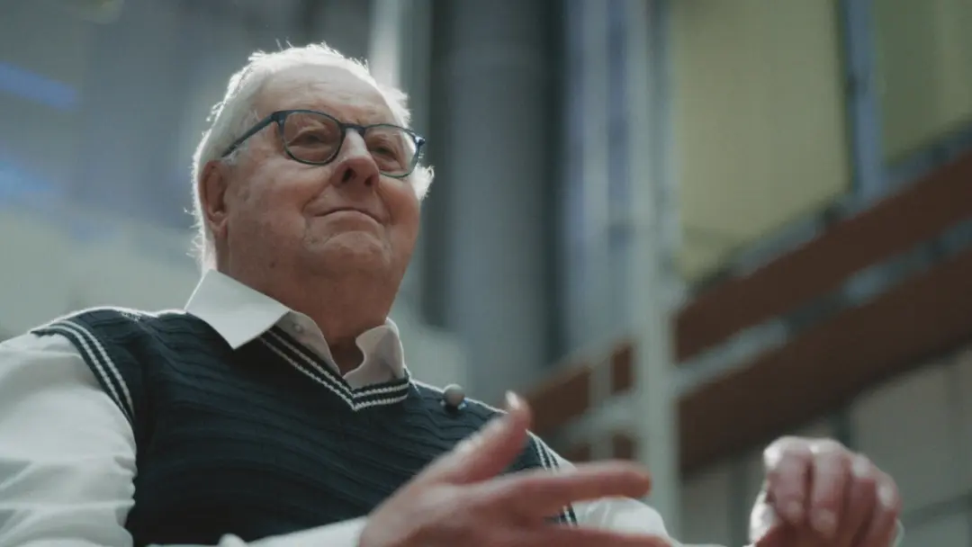 J'ai souvenir encore