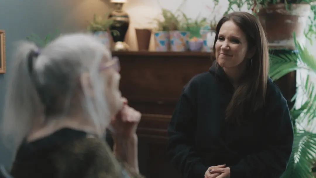 J'ai souvenir encore