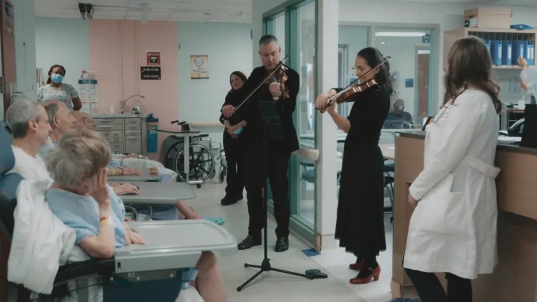 J'ai souvenir encore