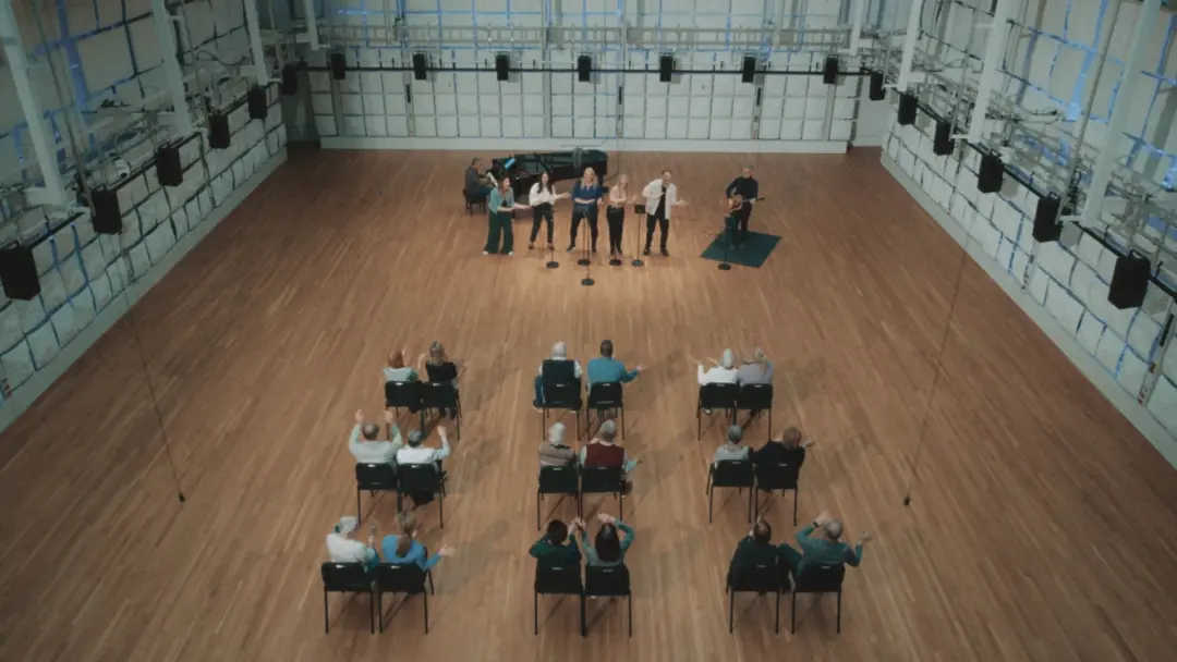 J'ai souvenir encore