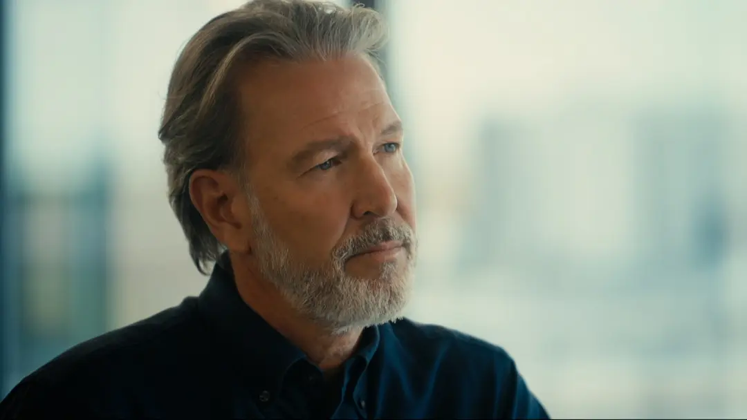 Écoles sous pression - une quête de Ricardo Larrivée