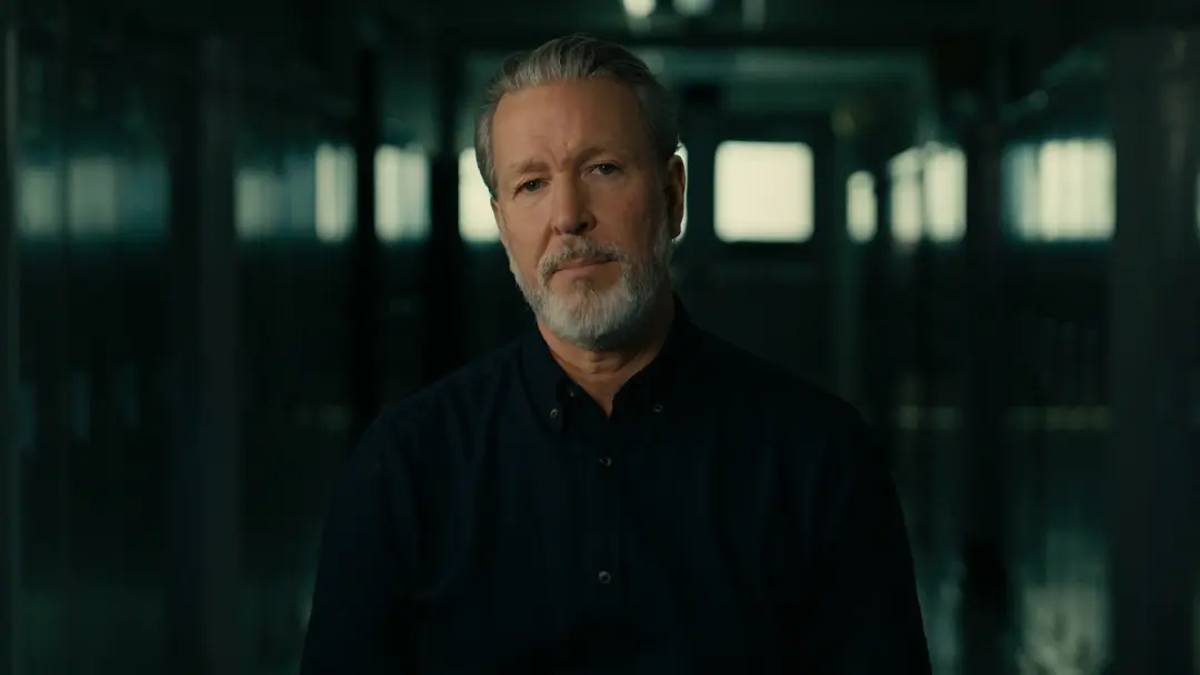 Écoles sous pression - une quête de Ricardo Larrivée