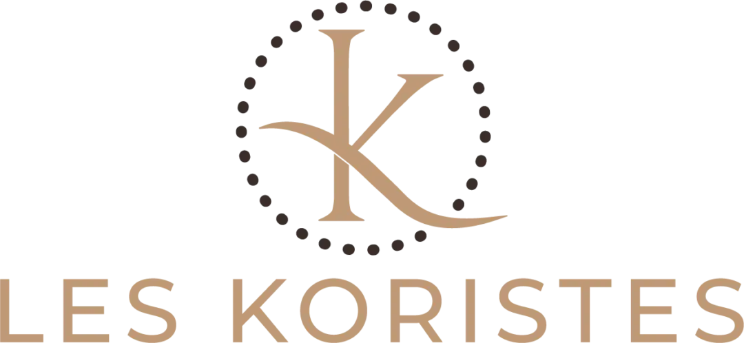 Les Koristes