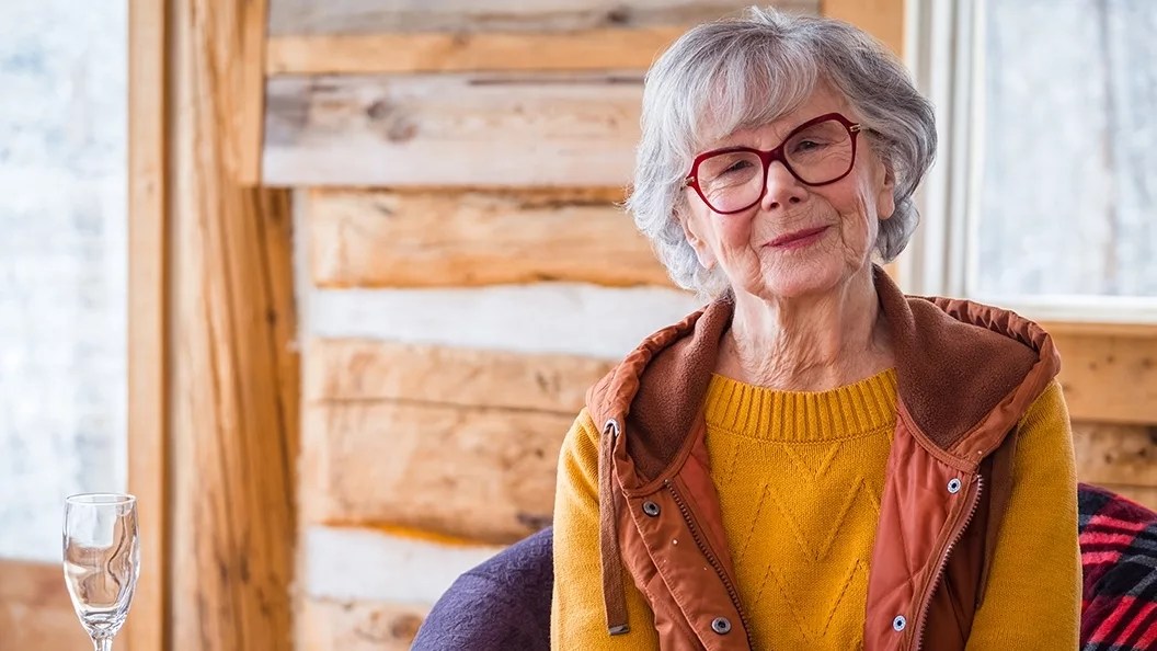 Les petits bonheurs de Béatrice